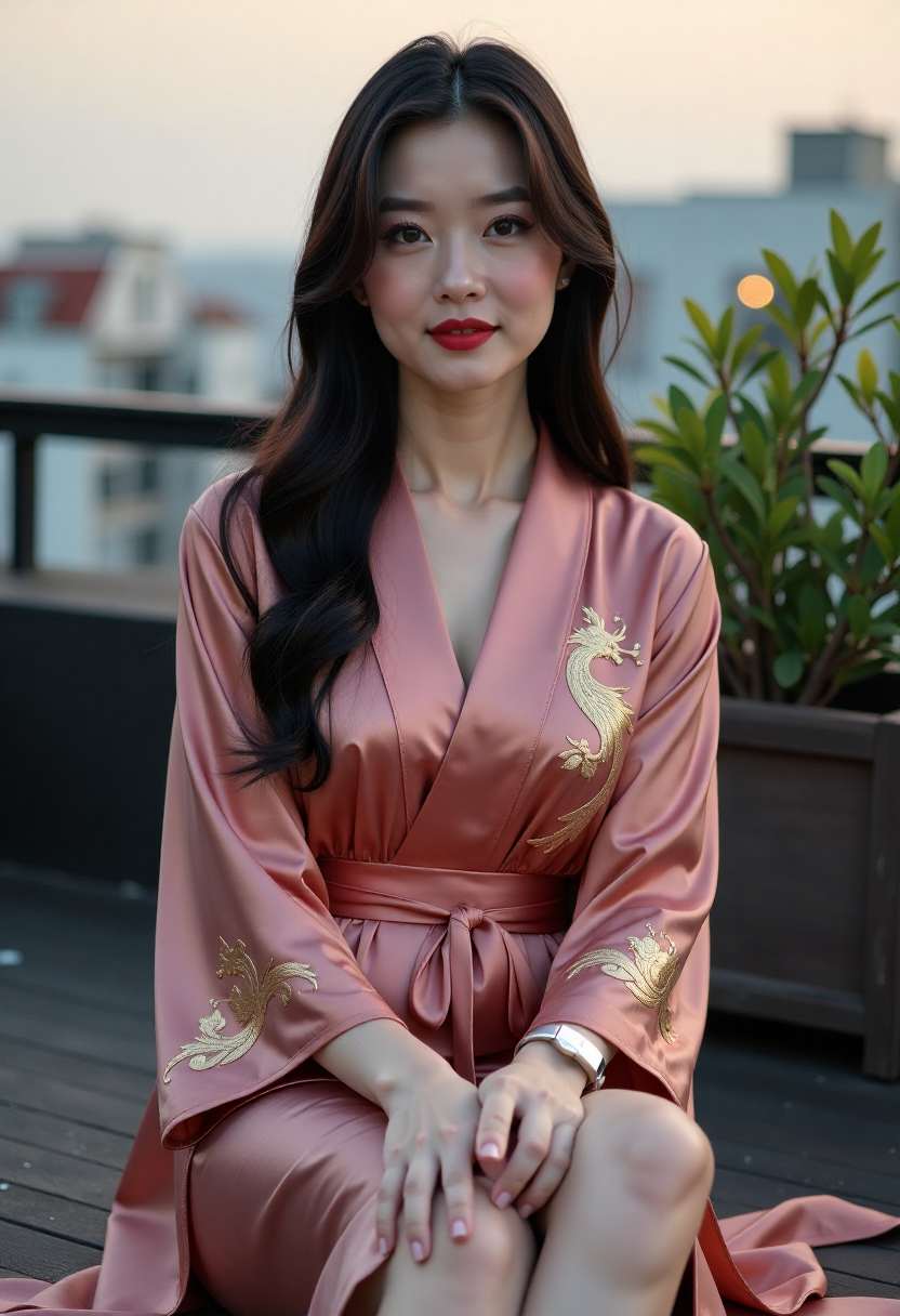 龙门镖局