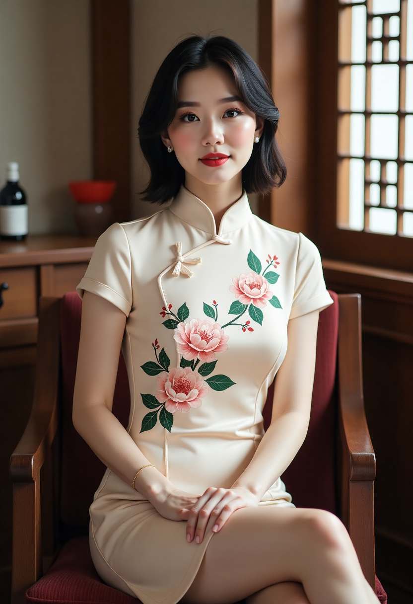 剑与魔法的时代