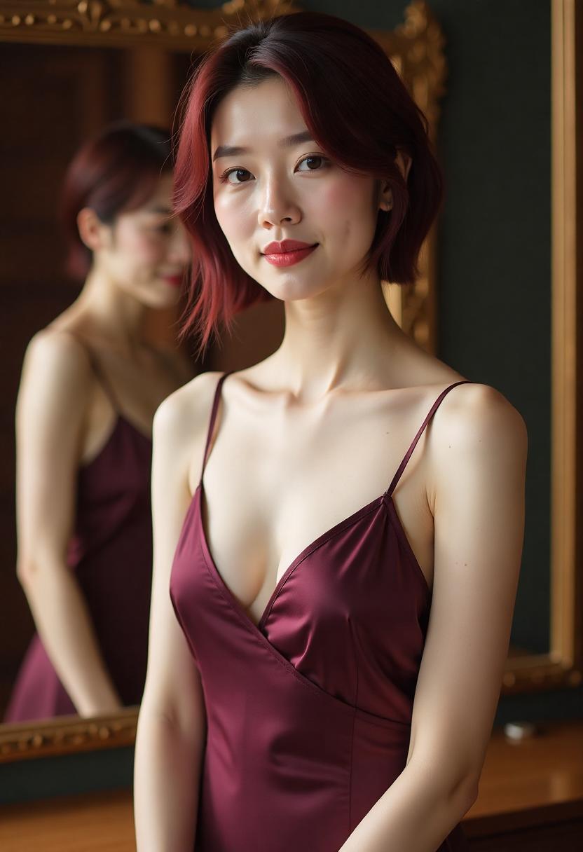 星际迷航：未知边界